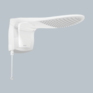 Chuveiro Acqua Wave Ultra Lorenzetti