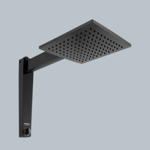 Chuveiro Ducha Eletrônico Acqua Century Lorenzetti