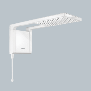 Chuveiro Acqua Ultra Storm Lorenzetti